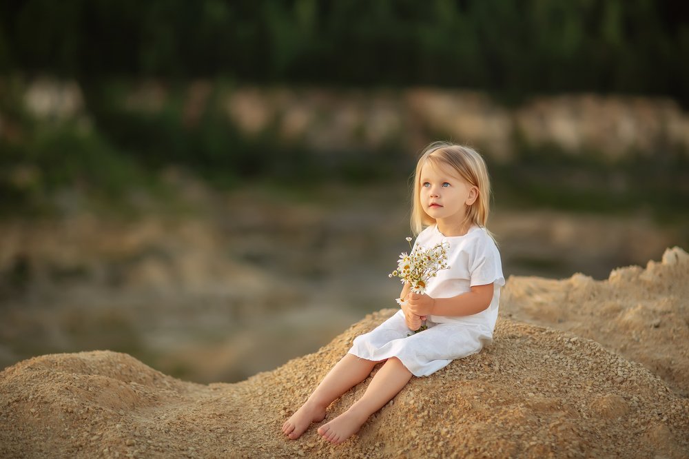 Photograph by Наталья Танаева