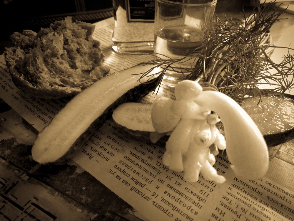 Photograph by Лариса Натальская