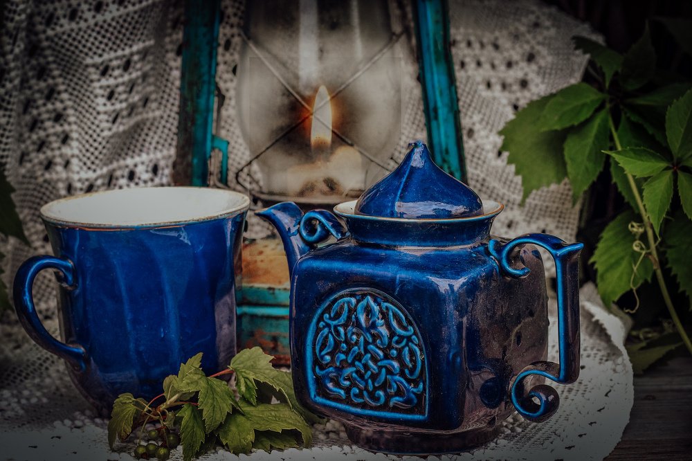 Photograph by Smirnova Anna