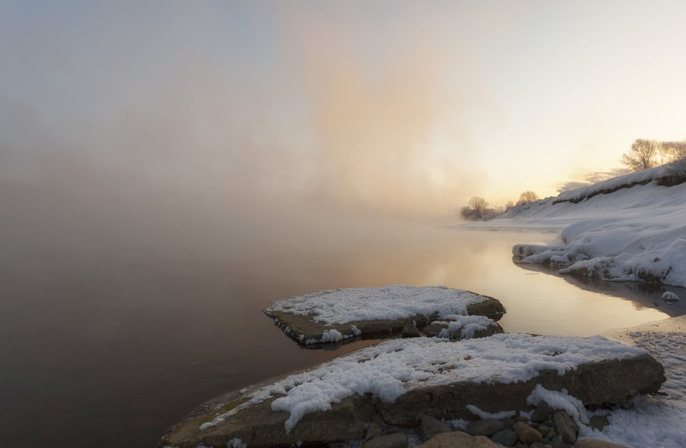 Photograph by Сергей