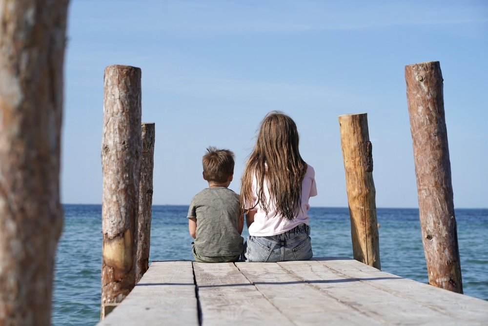 Фотография автора Olena Ivanova