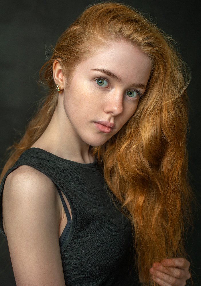 Photograph by Сергей Липчак