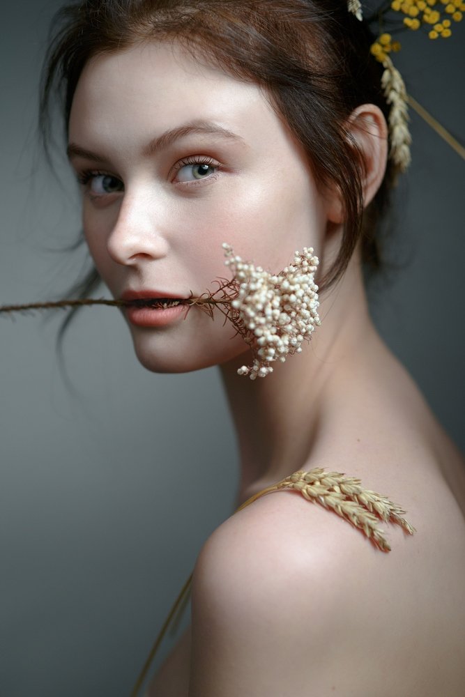 Фотография автора Черепко Павел