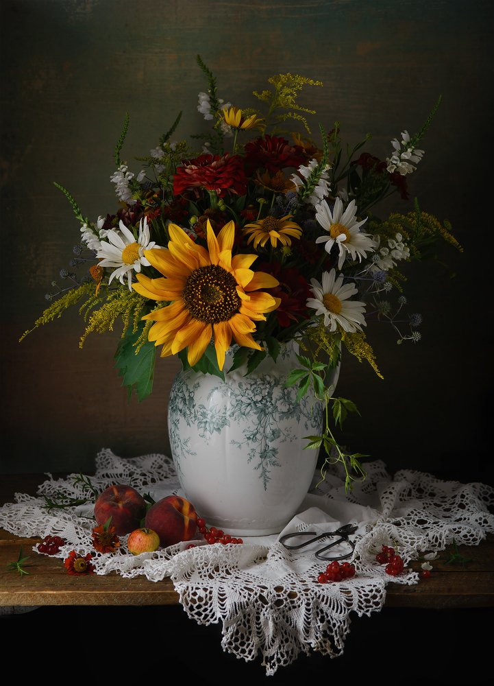 Photograph by fashionfoodfoto