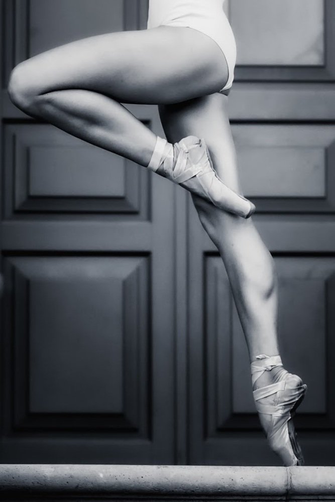 Photograph by dekel abu