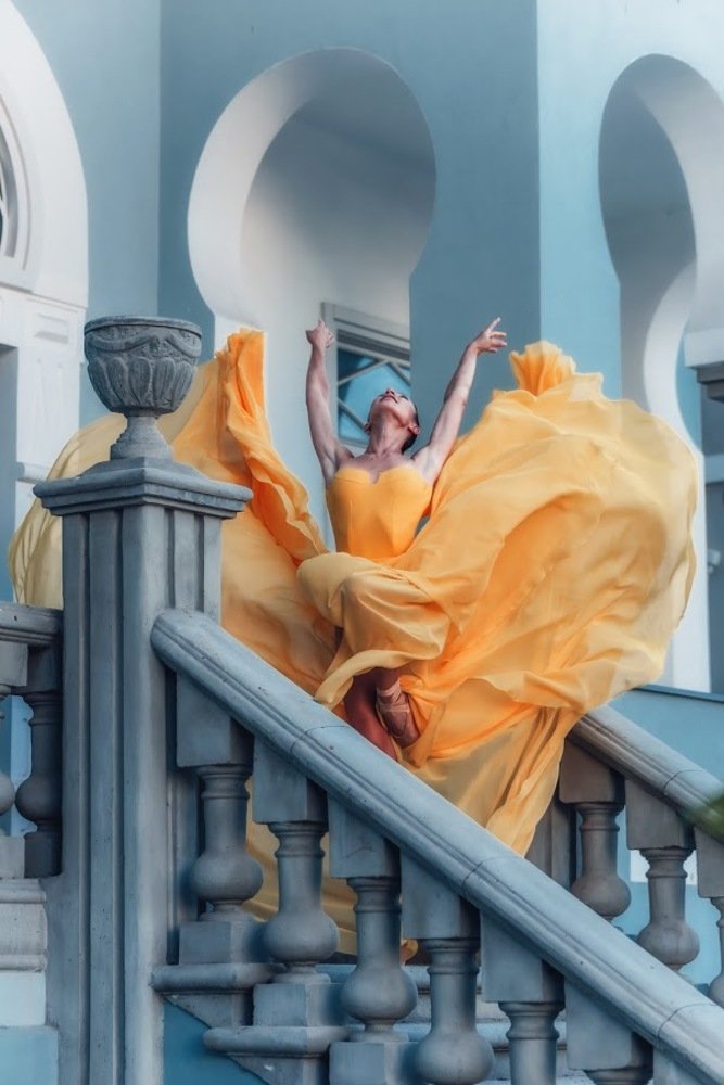 Photograph by dekel abu