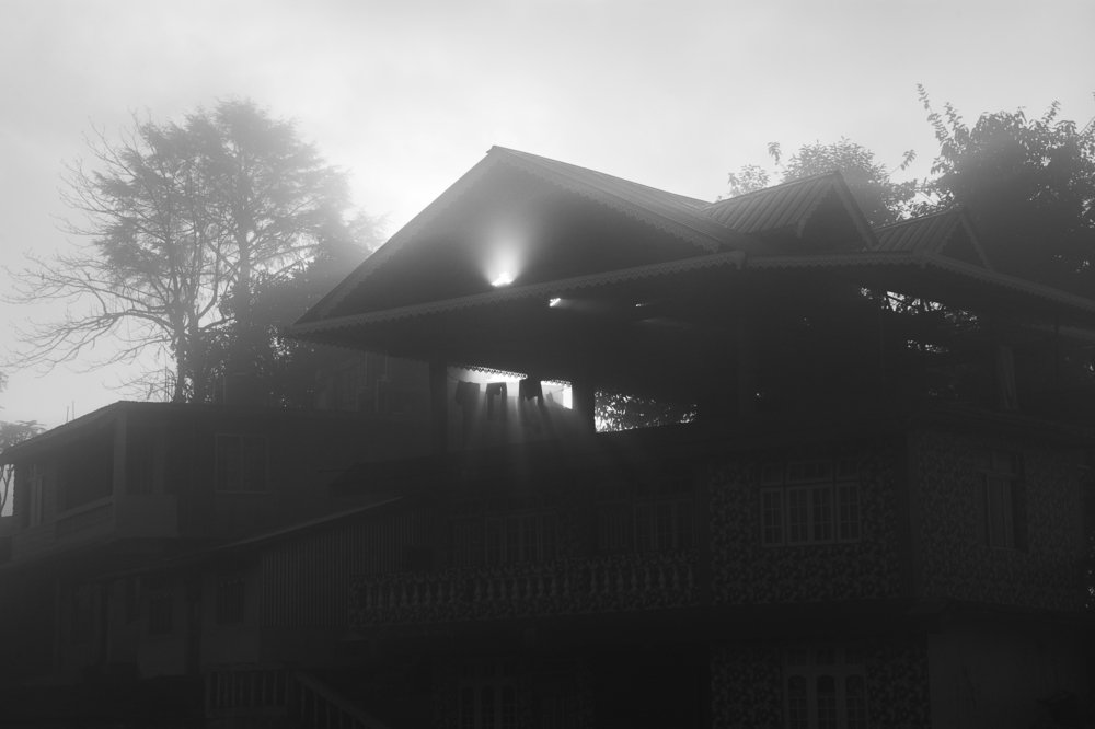 Photograph by Pradipta Chakraborty