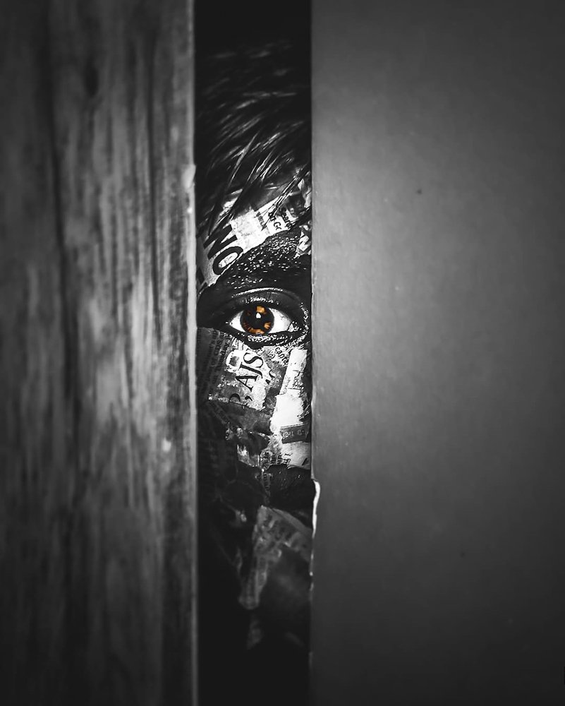 The Unknown face of MEDIA