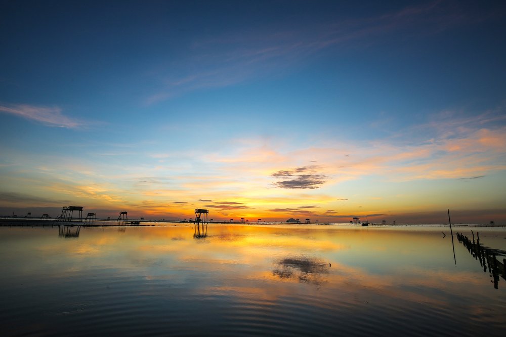 Photograph by thang nguyenvan