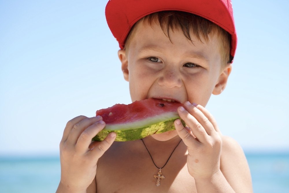 Фотография автора Olena Ivanova