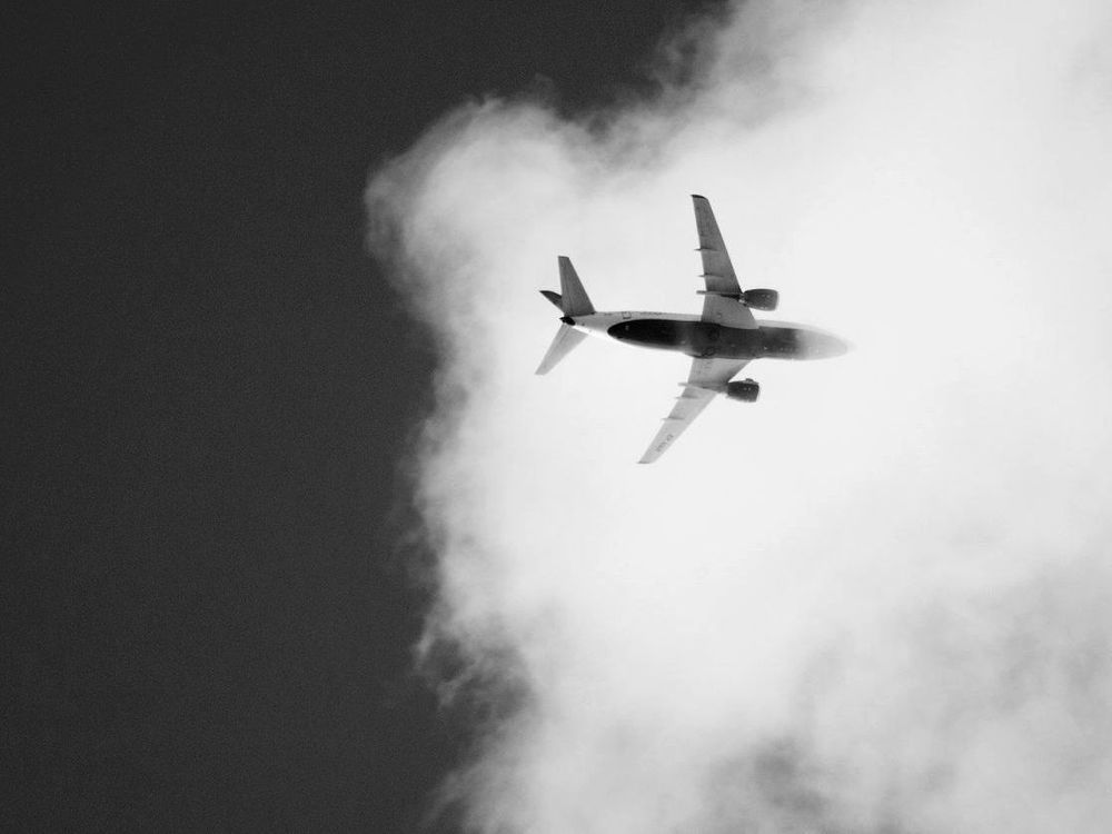 Photograph by Iman Alikhani