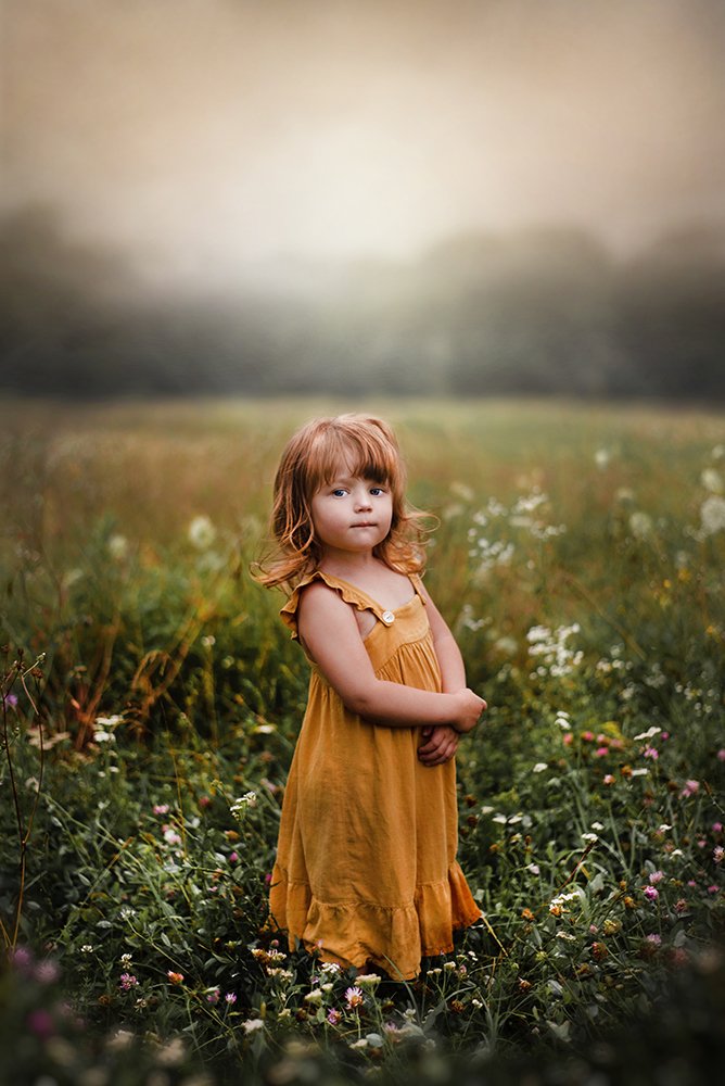 Photograph by Duška Stepanov