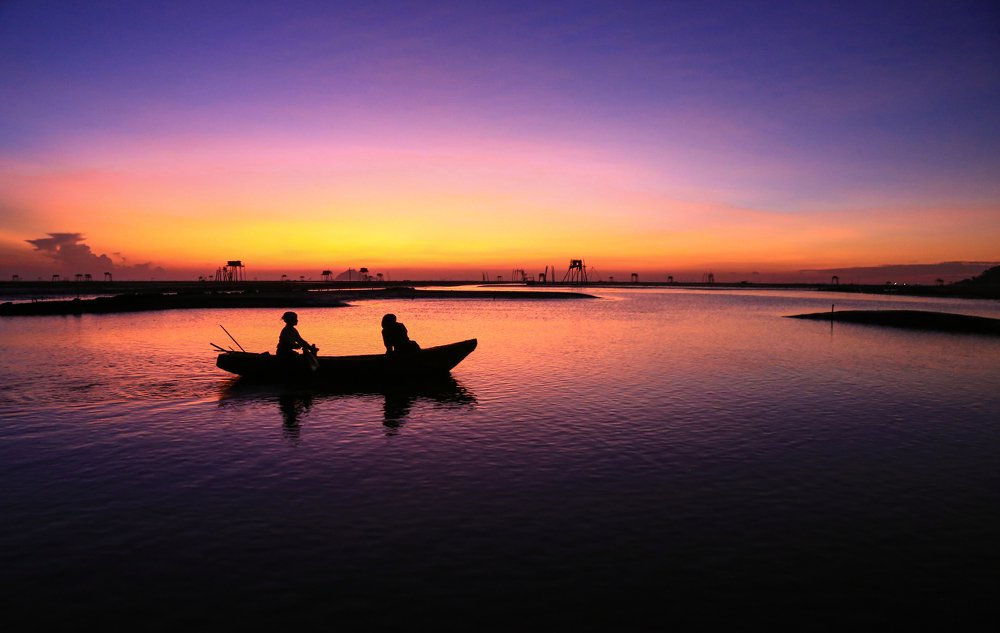 Photograph by thang nguyenvan