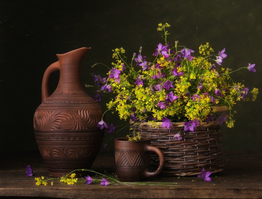 Photograph by Елена Доянова