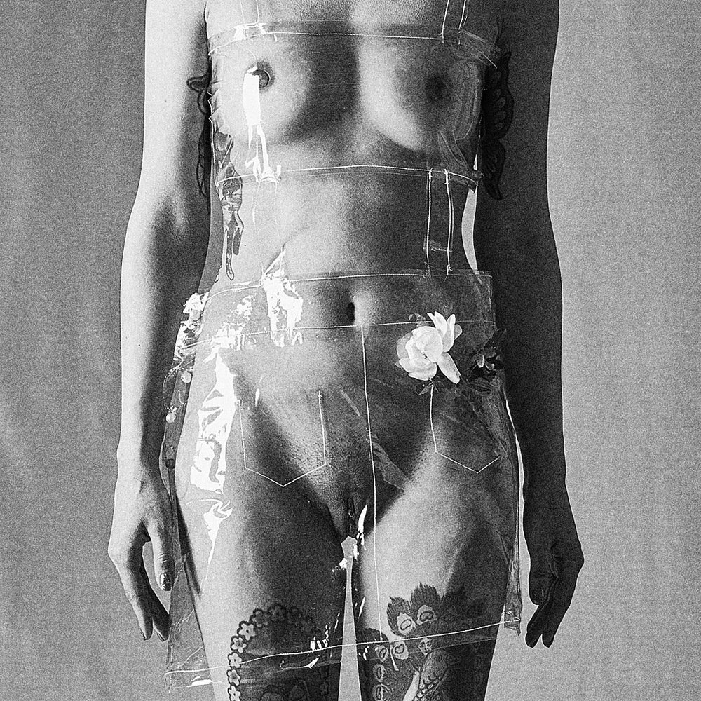 Фотография автора Валентин Обуховский