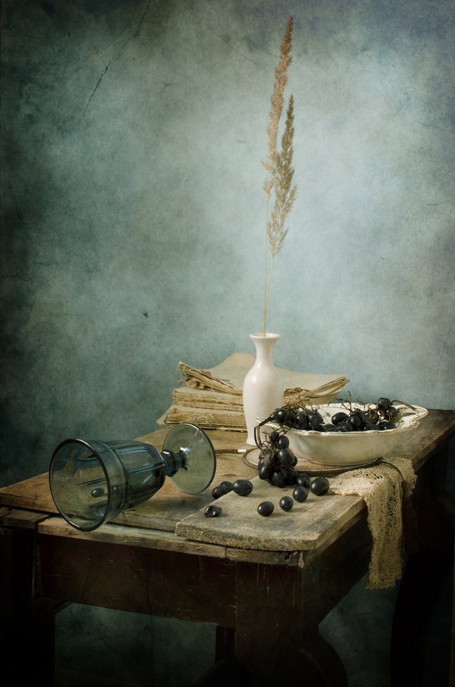 Photograph by Синегубова Ольга