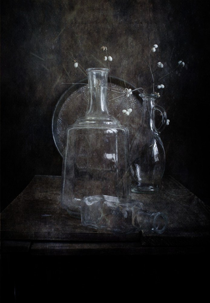 Photograph by Синегубова Ольга