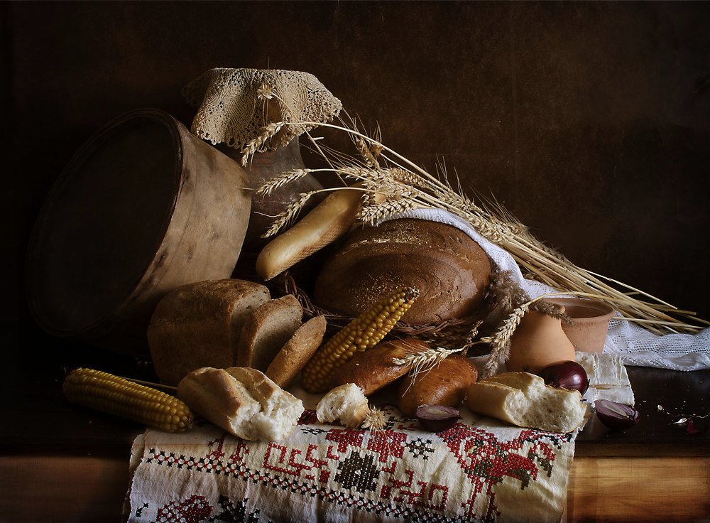 Photograph by Синегубова Ольга