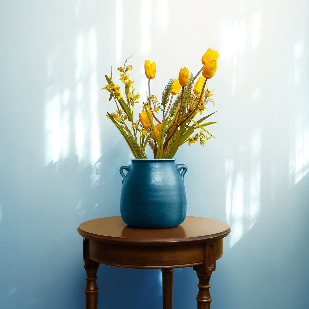 Photograph by Ardeshir Sabeti