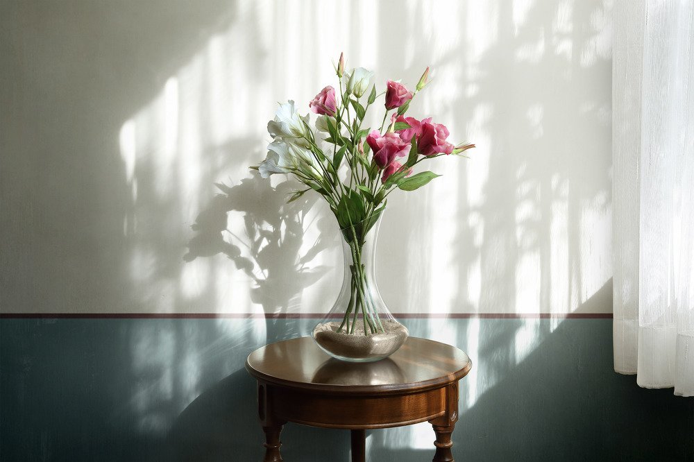 Photograph by Ardeshir Sabeti