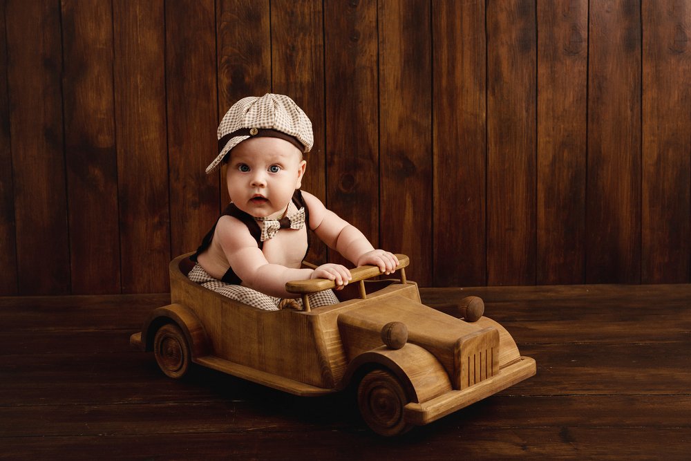 Photograph by Татьяна Николаева