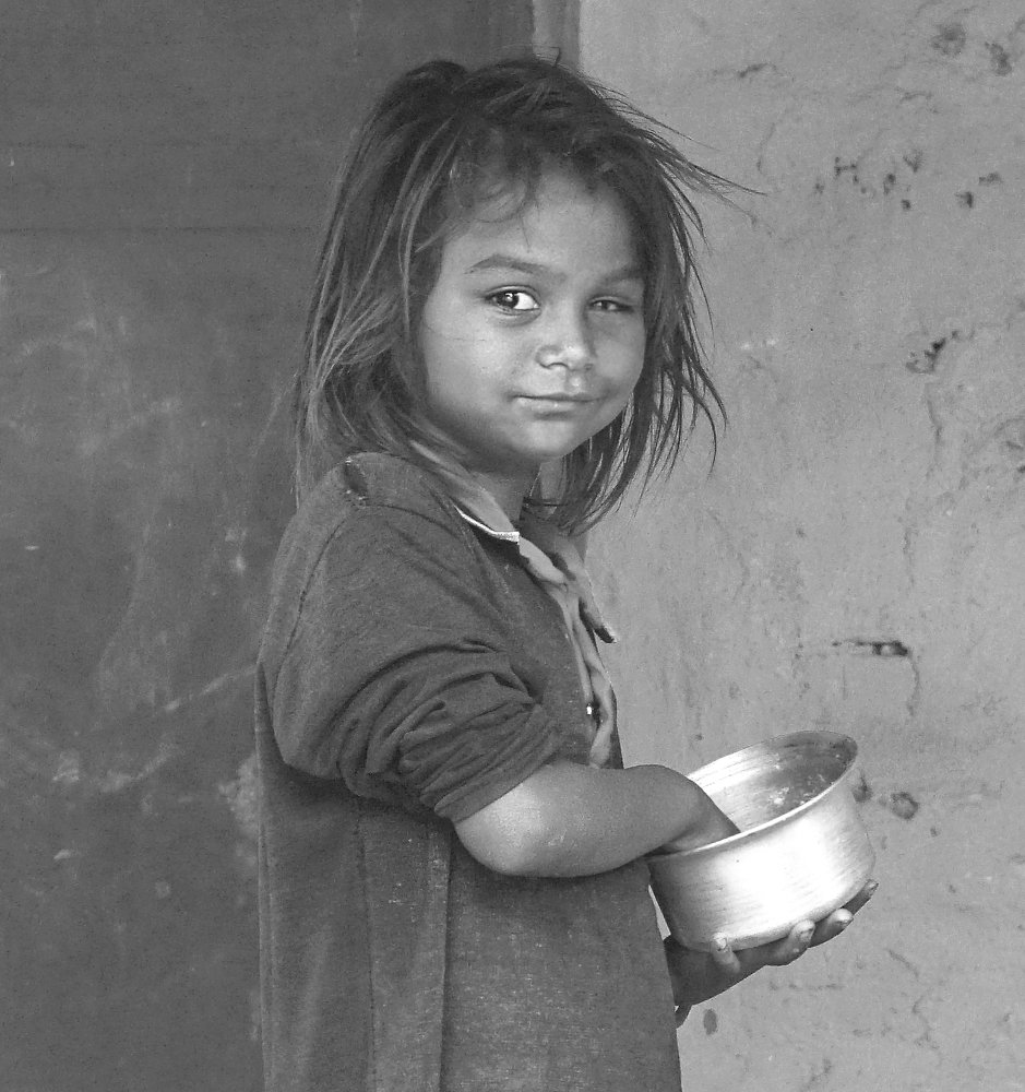 Photograph by Rajeswar Rao Allam