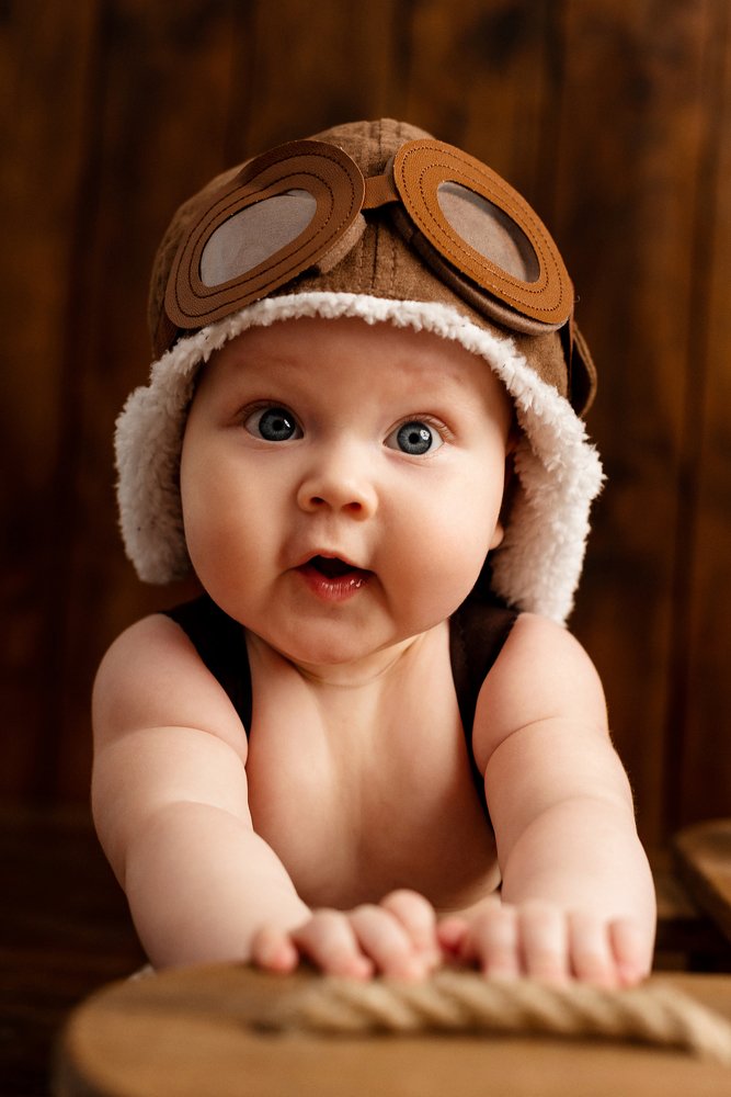 Photograph by Татьяна Николаева