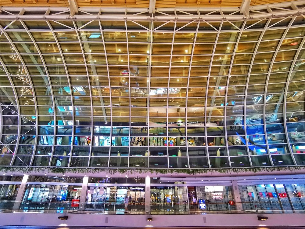 Photograph by ANMDEOS LS TEO