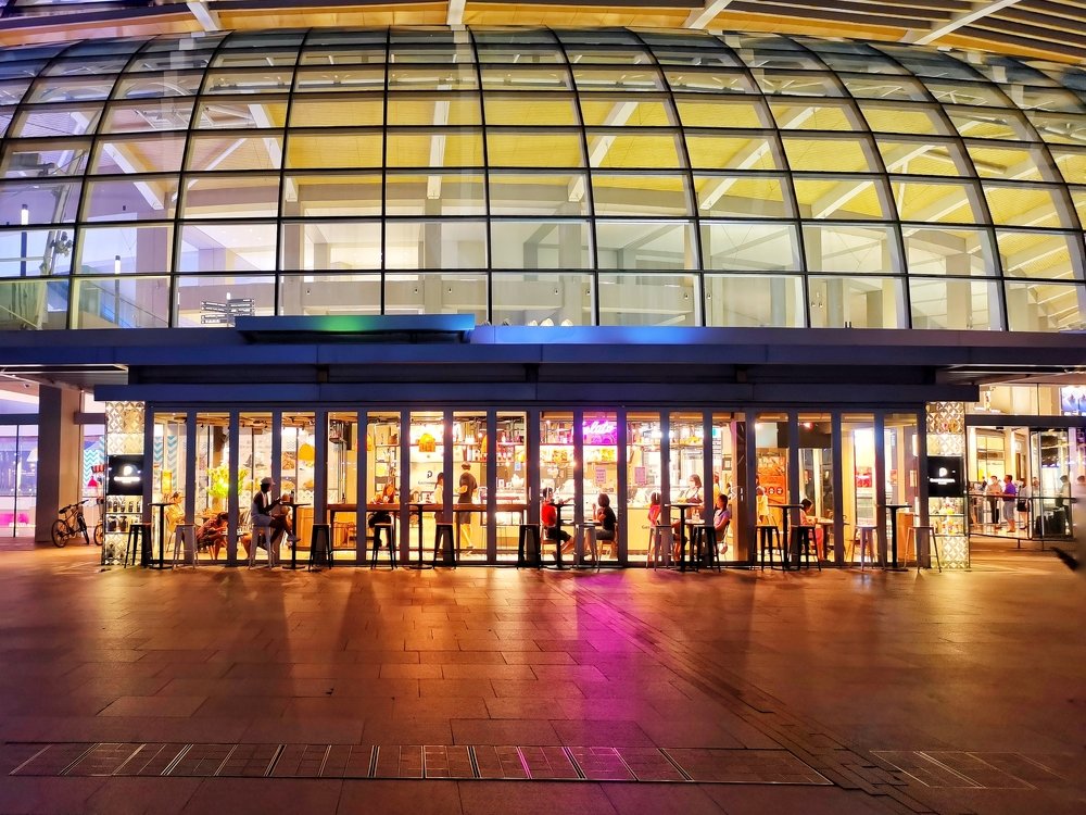 Photograph by ANMDEOS LS TEO