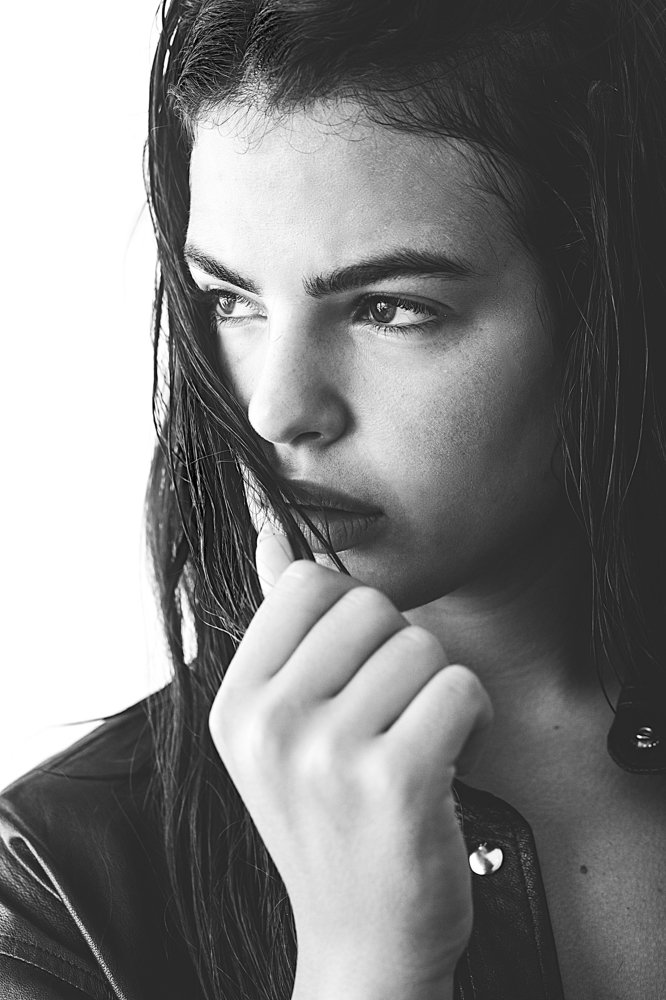 Фотография автора Геннадий