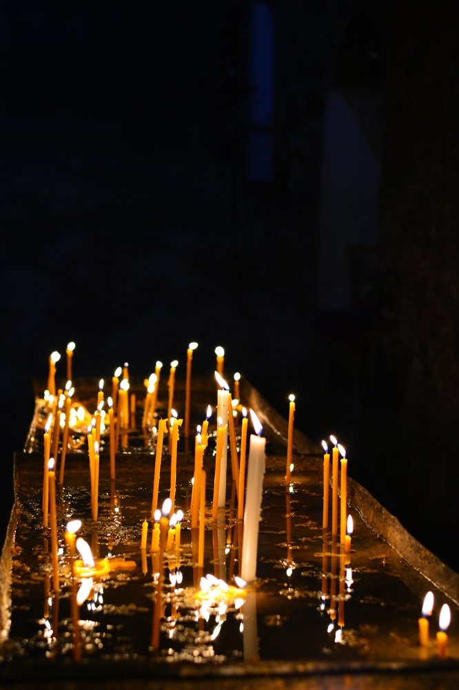 Photograph by Анатолий Орлов