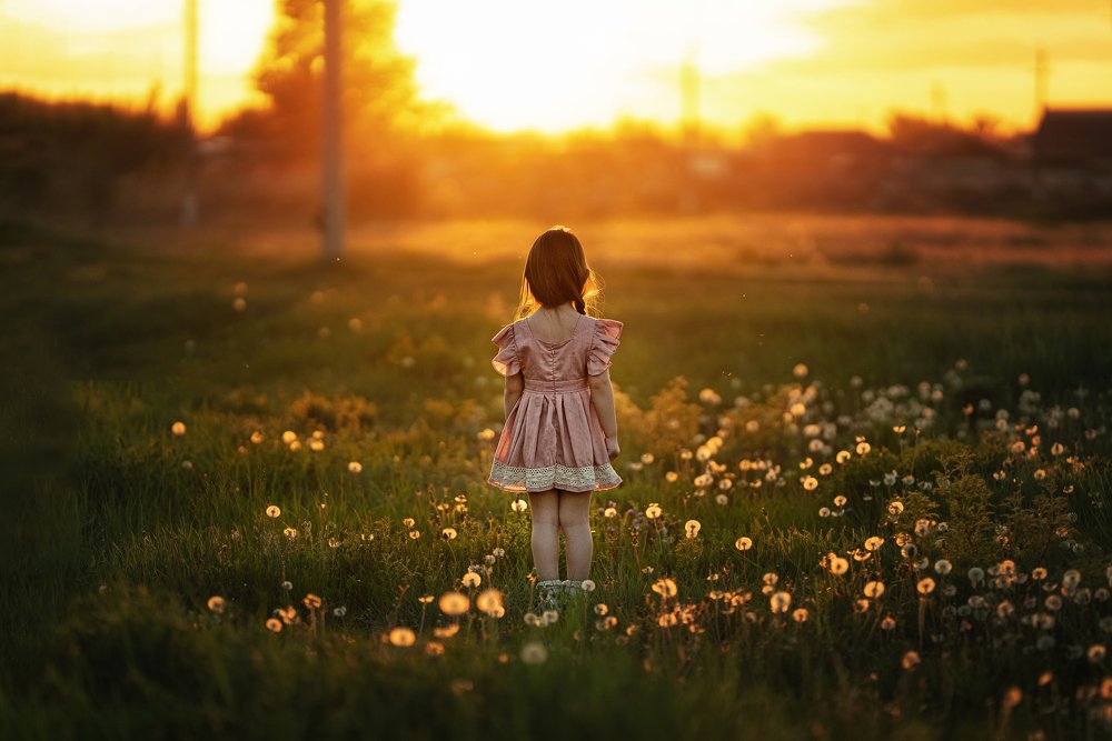 Photograph by Галина Агзамова