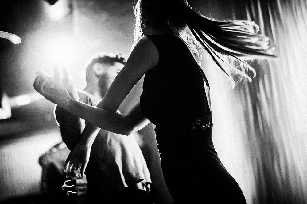 Photograph by Дмитрий Валовик