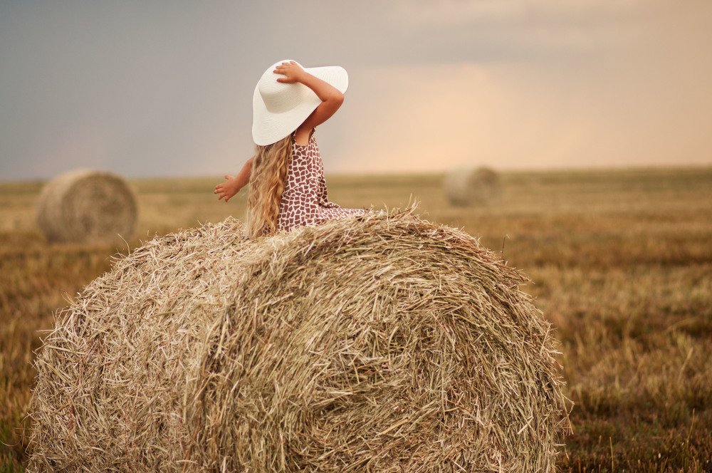 Photograph by Екатерина Гобона