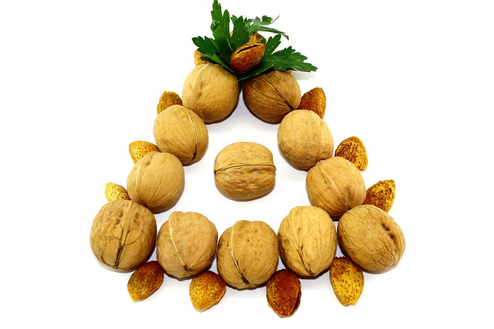 Photograph by Светлана