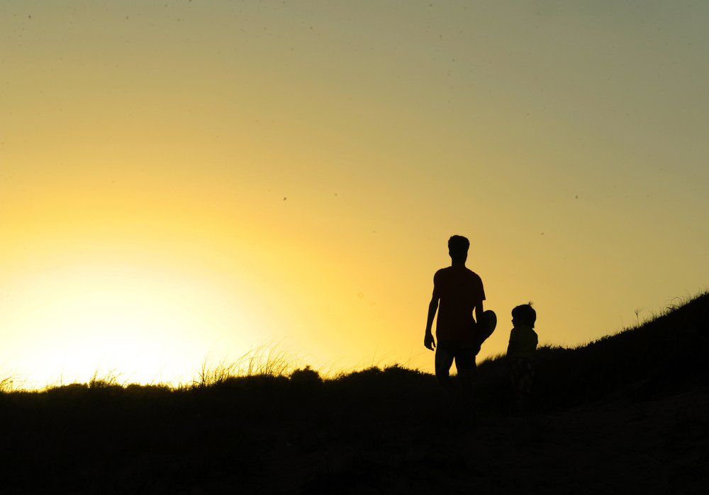 Фотография автора gustavo abbate