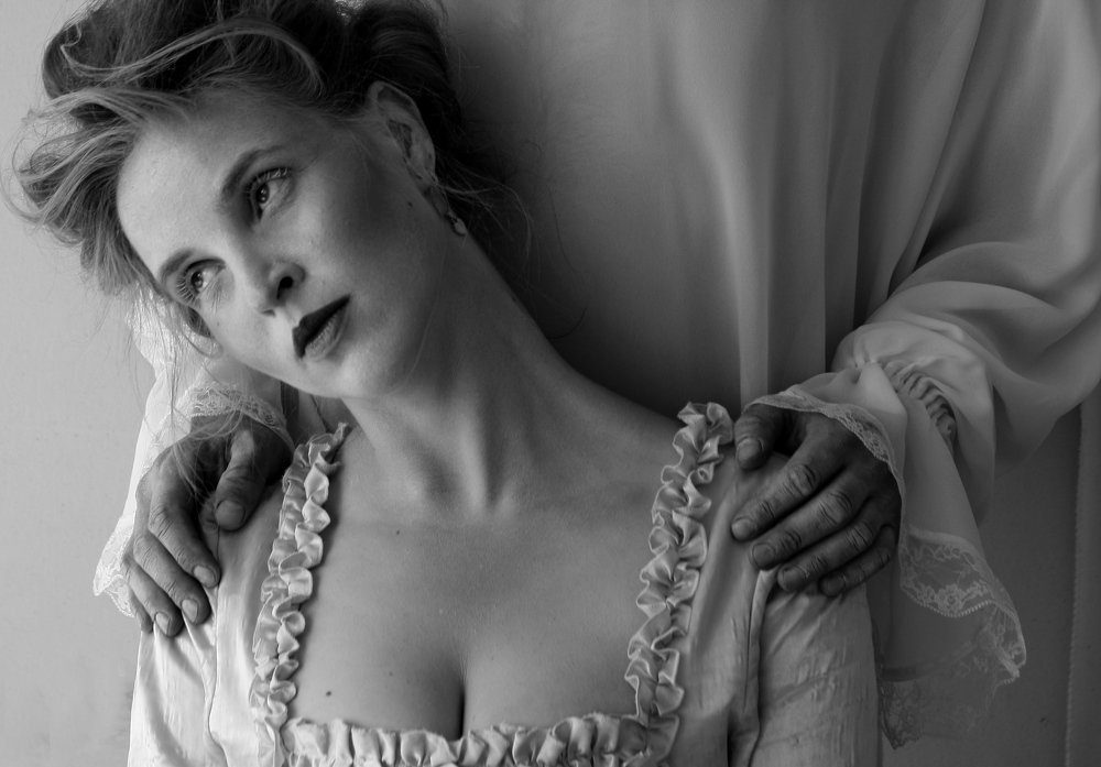 Фотография автора Saulius Smirinenko