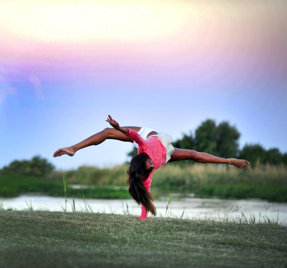 Фотография автора gustavo abbate