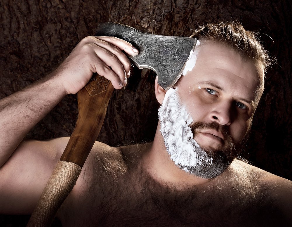 Photograph by Сергей Аксёнов