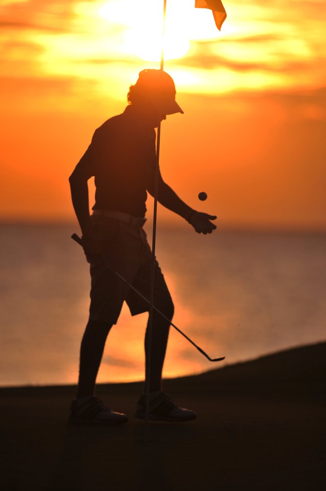 Фотография автора gustavo abbate