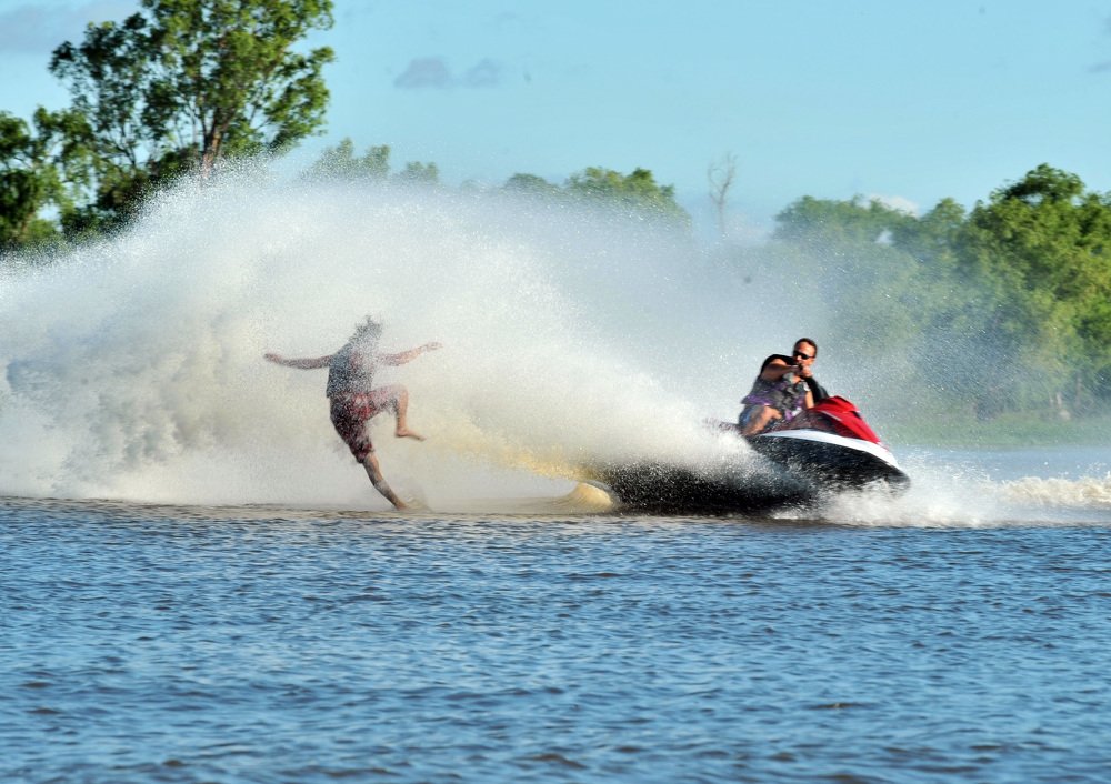 Фотография автора gustavo abbate
