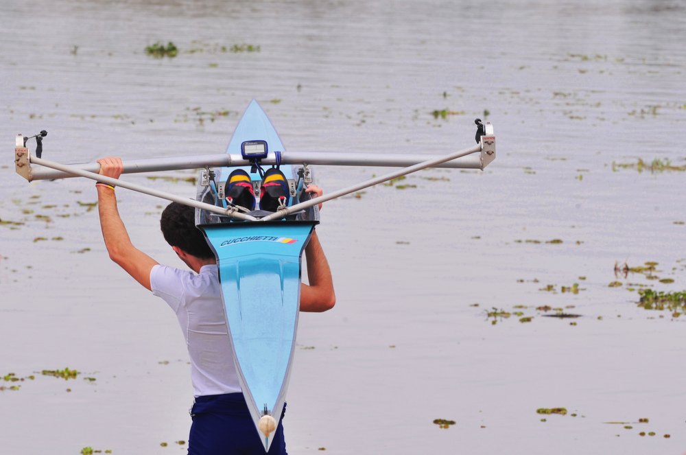 Фотография автора gustavo abbate