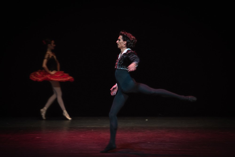 Photograph by Николай Пузанкевич