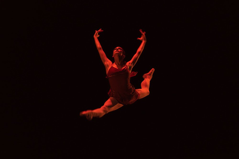 Photograph by Николай Пузанкевич