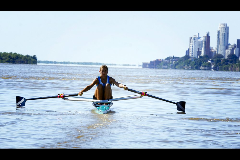 Фотография автора gustavo abbate