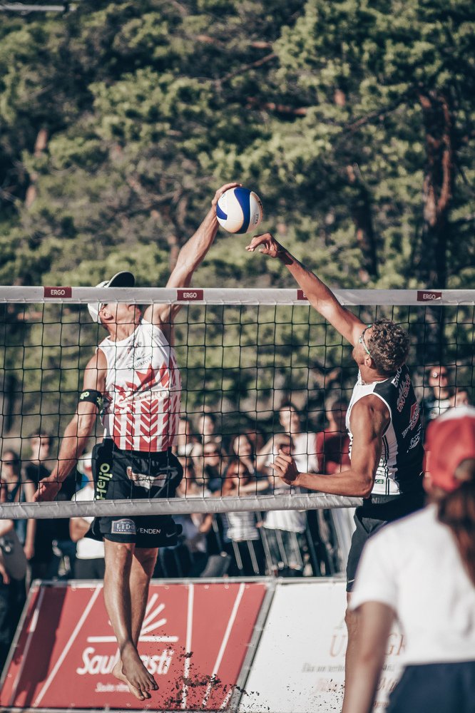 Photograph by Ольга Маркина