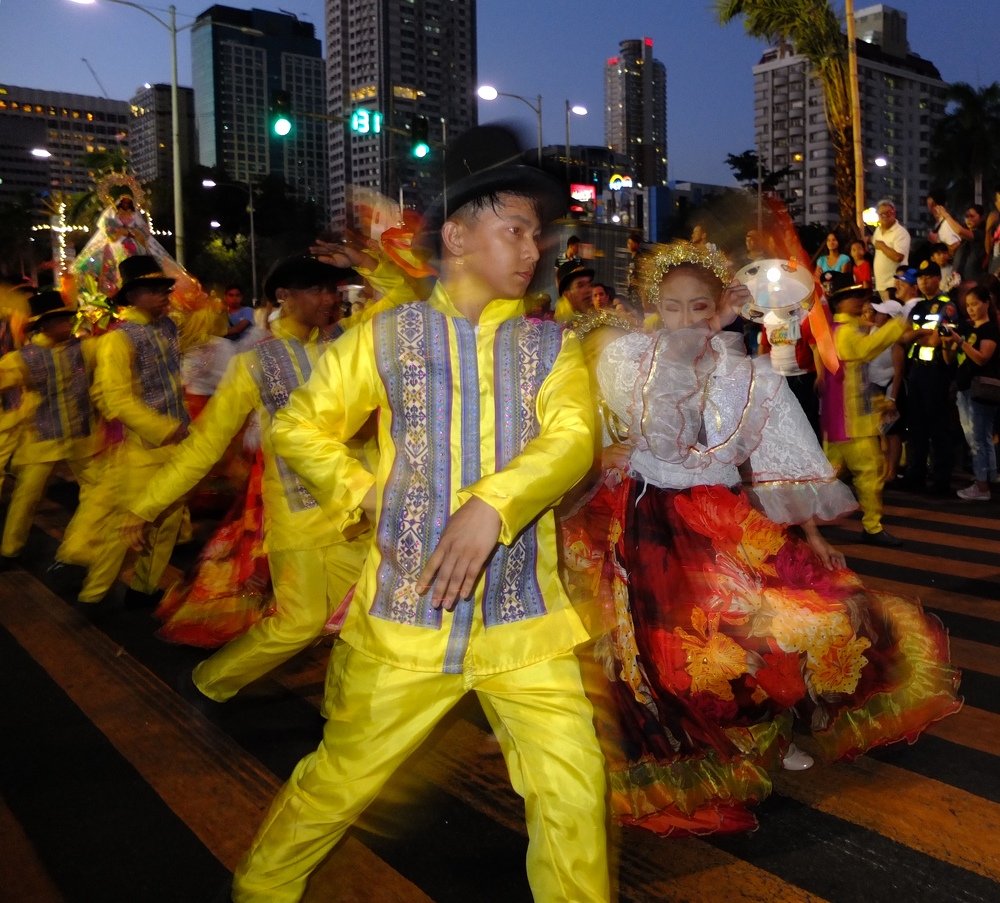 Photograph by mark lyndon aguila