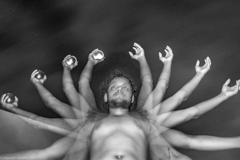 Photograph by biswajit sahani