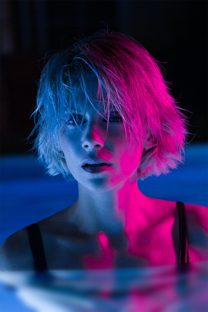 Фотография автора Константин Силаев