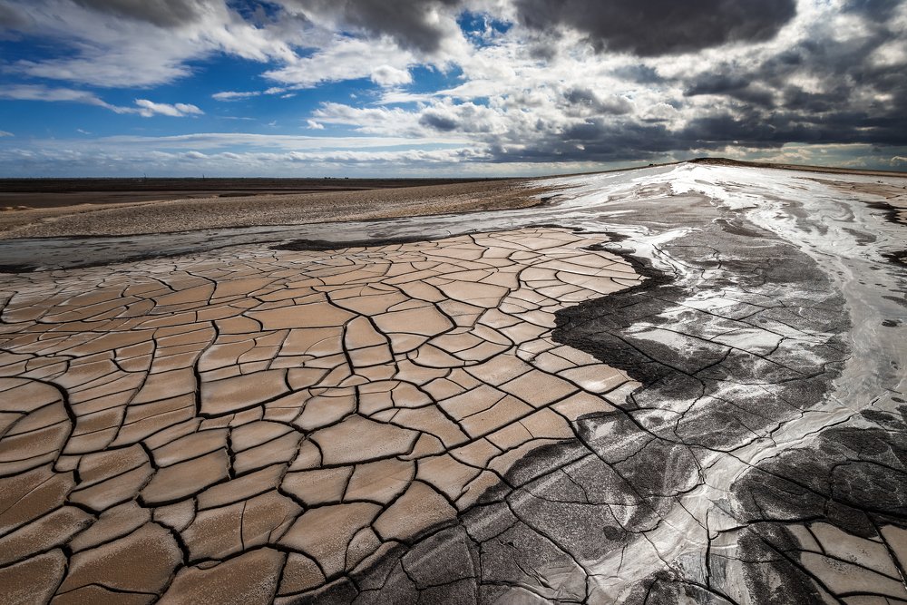 Фотография автора Valery